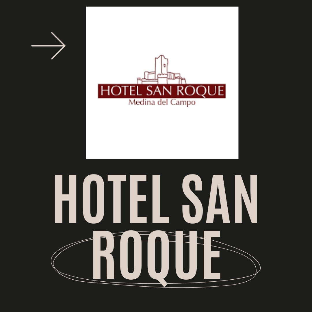 Hostal San Roque