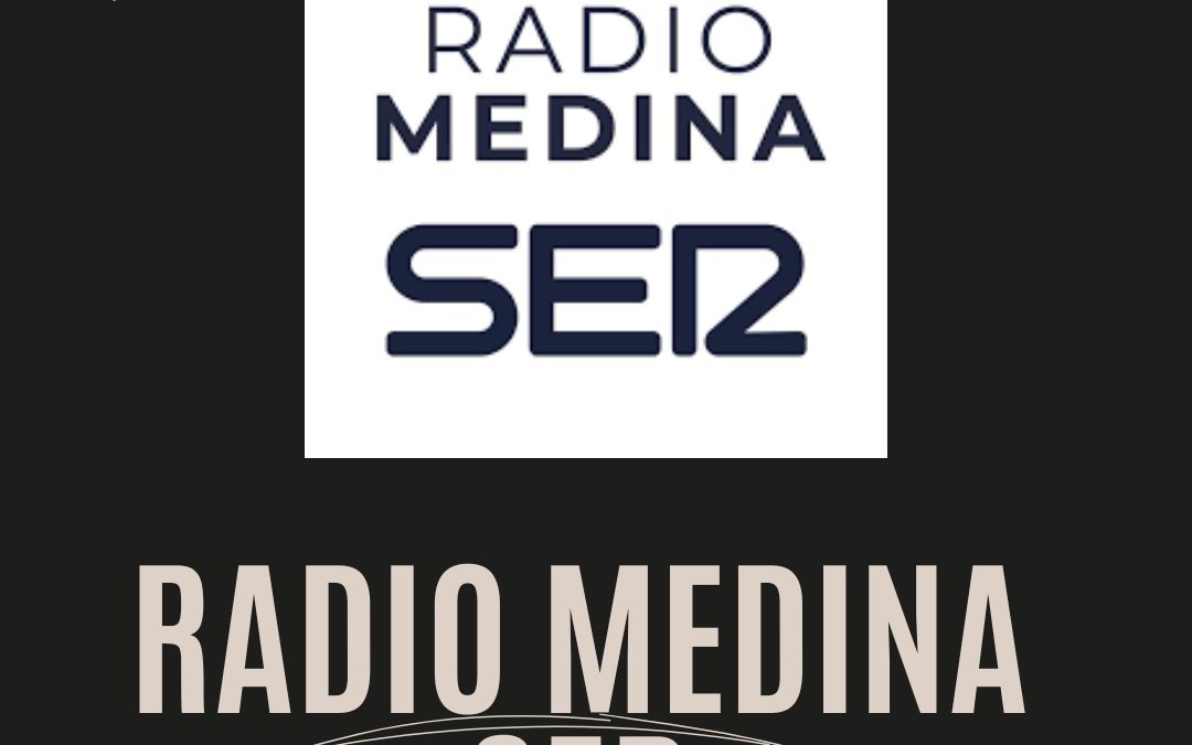 Radio Medina – SER