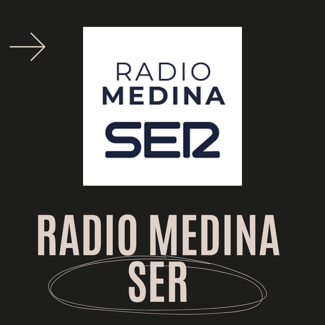 radio medina SER