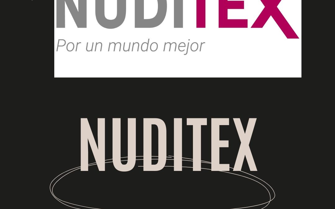 Nuditex