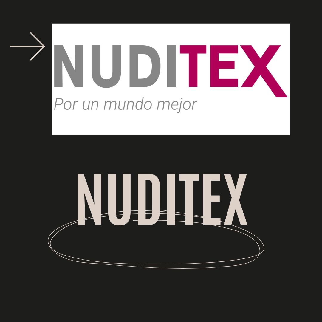 nuditex