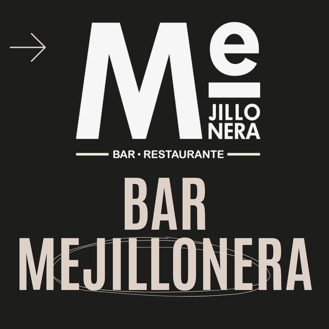 La Mejillonera