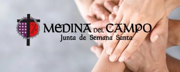 Comunicado de la Junta de Semana Santa de Medina del Campo