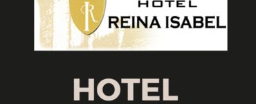 hotel reina isabel medina del campo