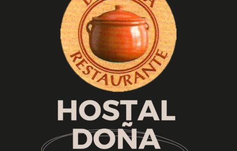 hostal doña alicia medina del campo